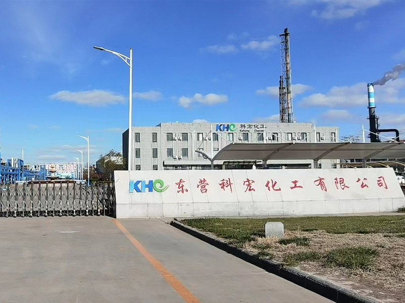 利益相(xiang)關方承(chéng)諾書