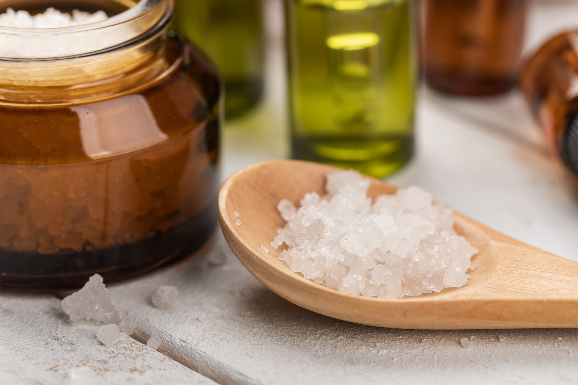 香精香料産品(pǐn)