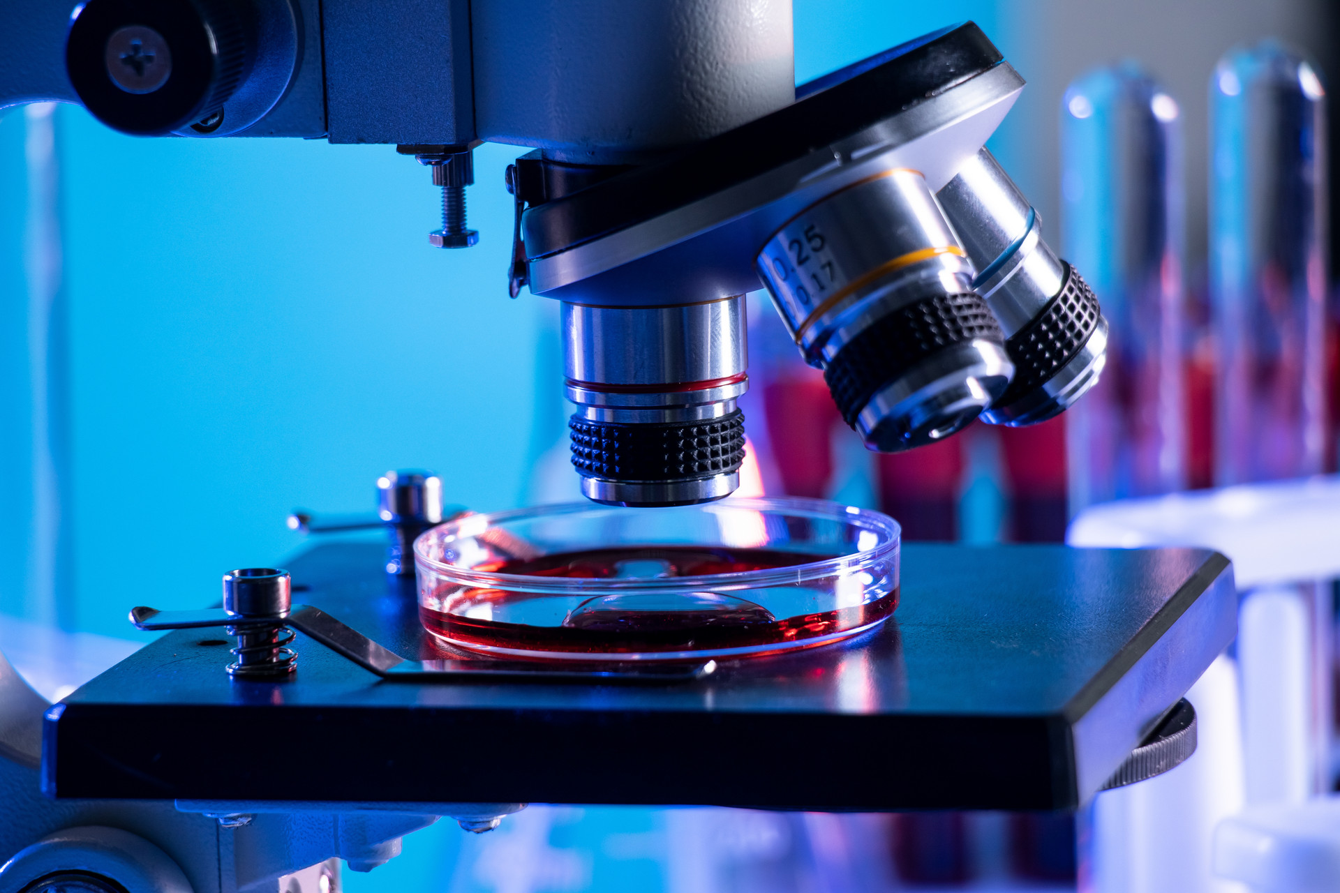 精細化工産品(pǐn)