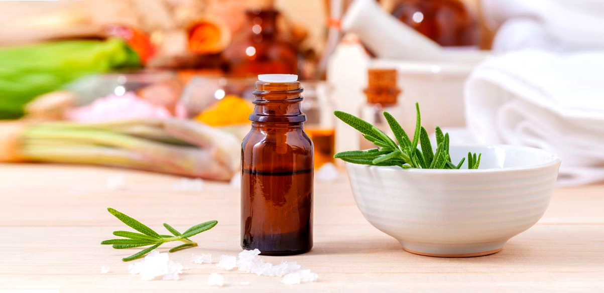 香精香料(liào)産品