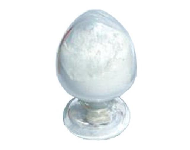 鄰叔丁(dīng)基環己醇