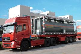 大快(kuai)嚴”月度(dù)安全檢(jiǎn)查