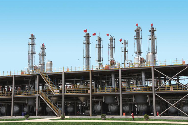 2018年企業質(zhì)量信用報(bao)告